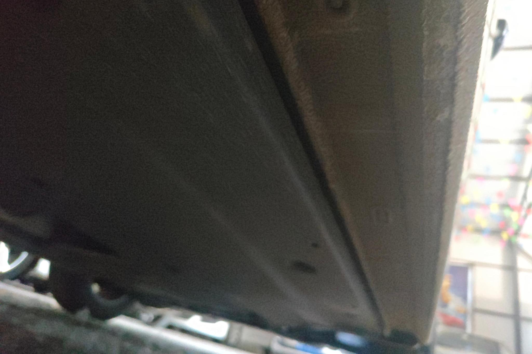 Volkswagen Bora 2020 1.5L AT Elite