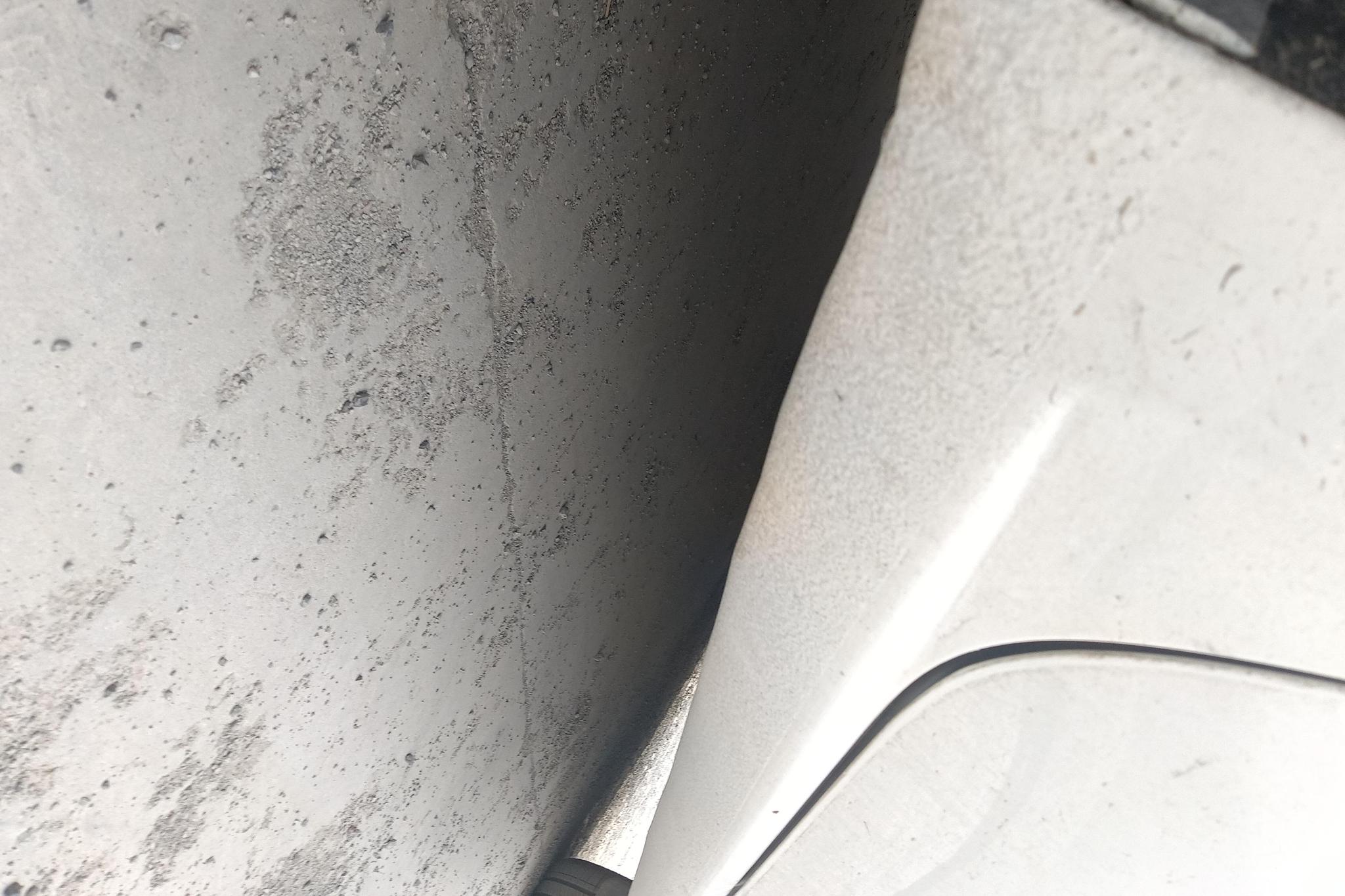 Volkswagen Lamando 2018 280TSI DSG Comfort