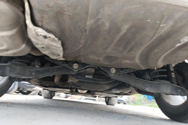 Volkswagen Lamando 2018 280 TSI DSG — фото 6