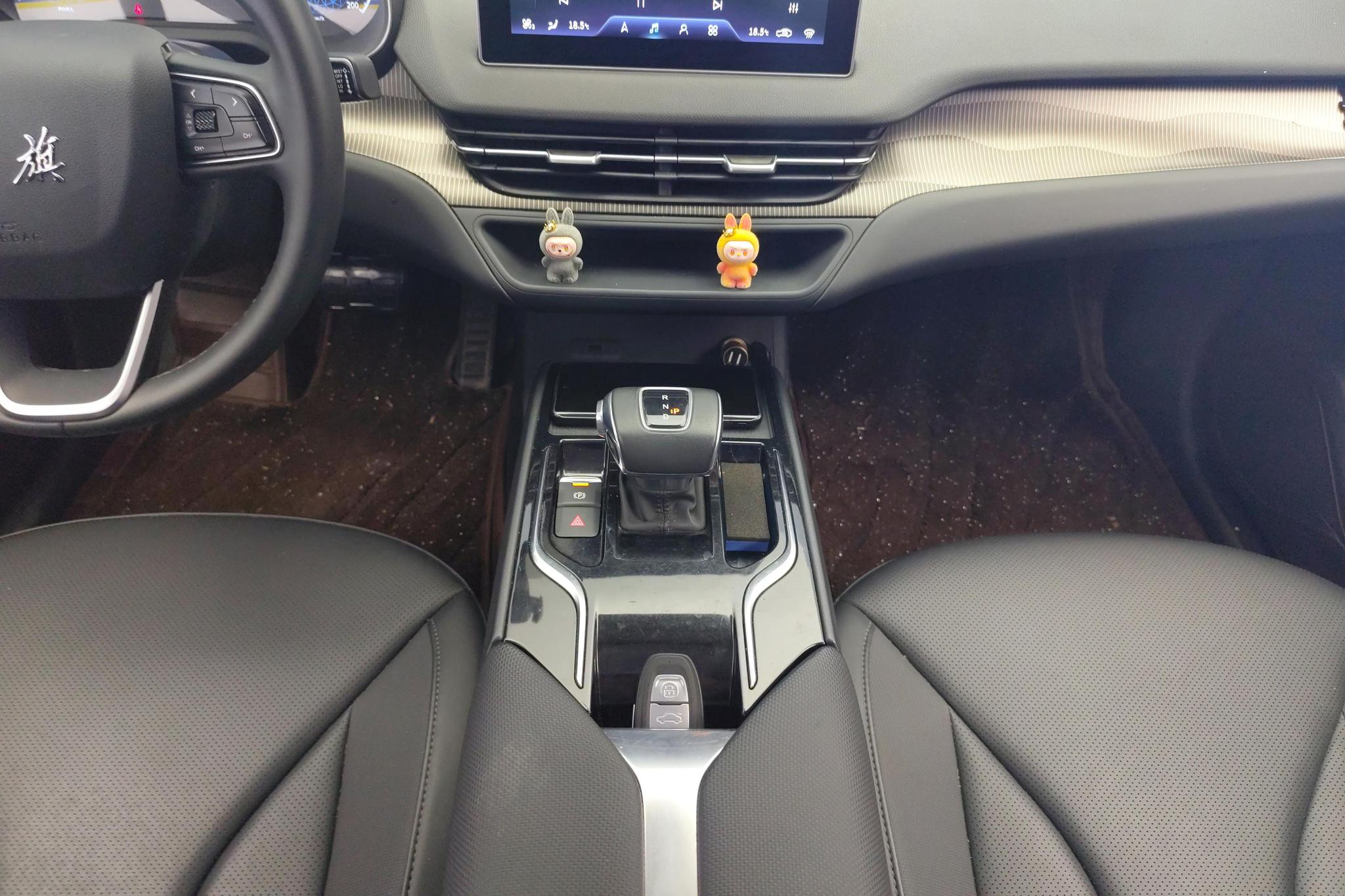 Фото объявления 16