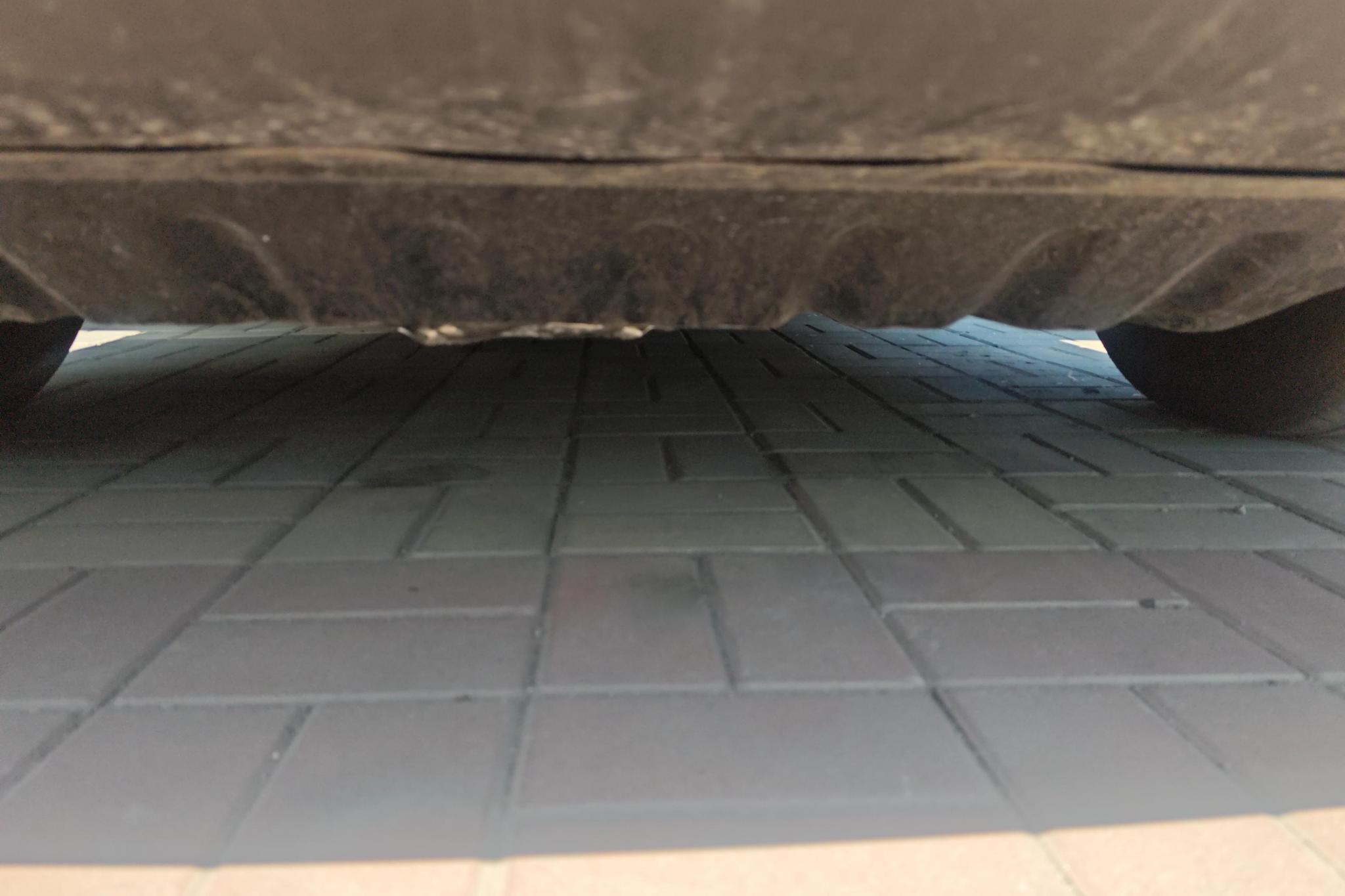 BYD Song Pro DM Pro DM 2025 Smart Drive DM-i 75KM Lead