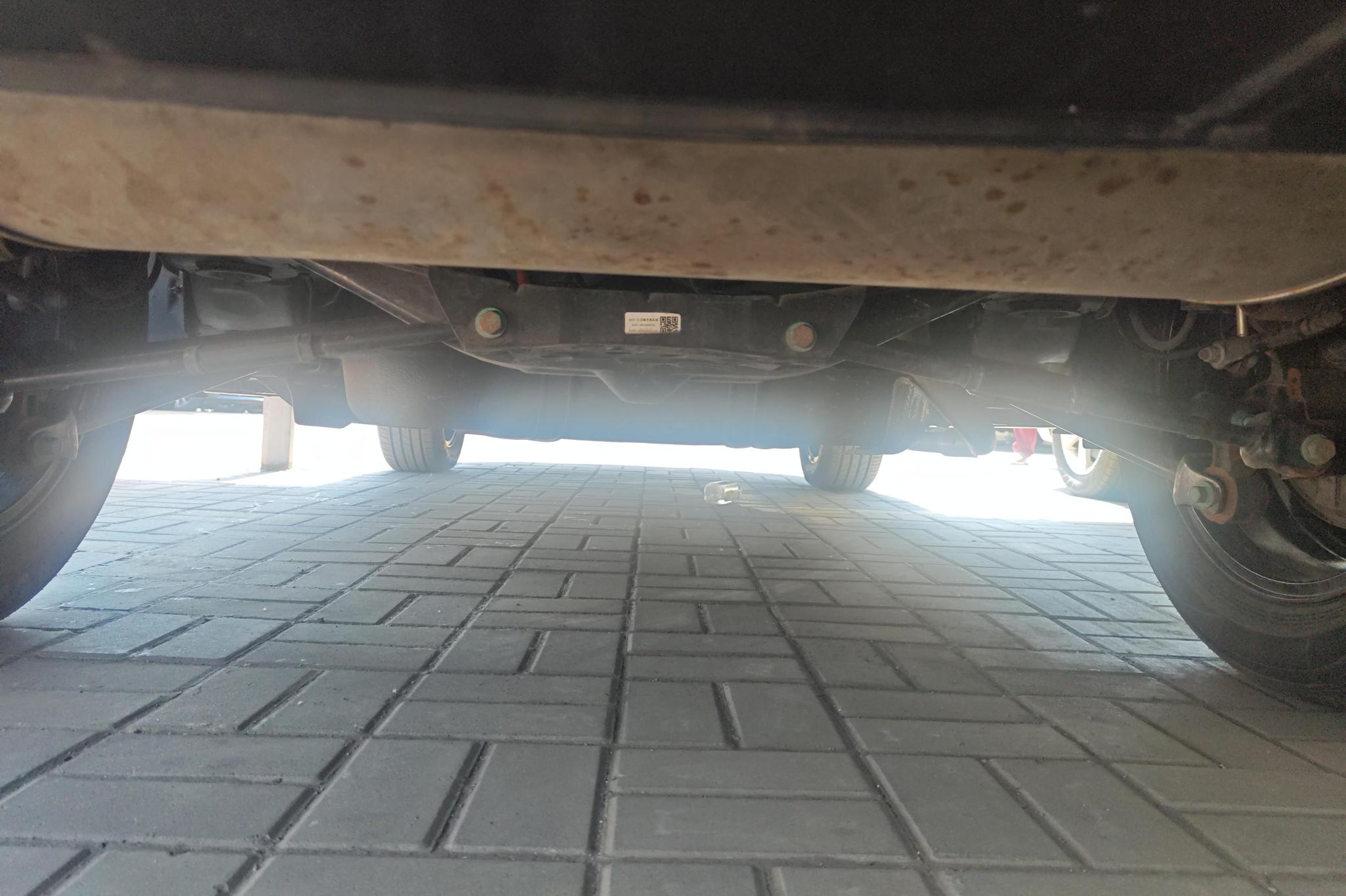 BYD Song Pro DM Pro DM 2025 Smart Drive DM-i 75KM Lead