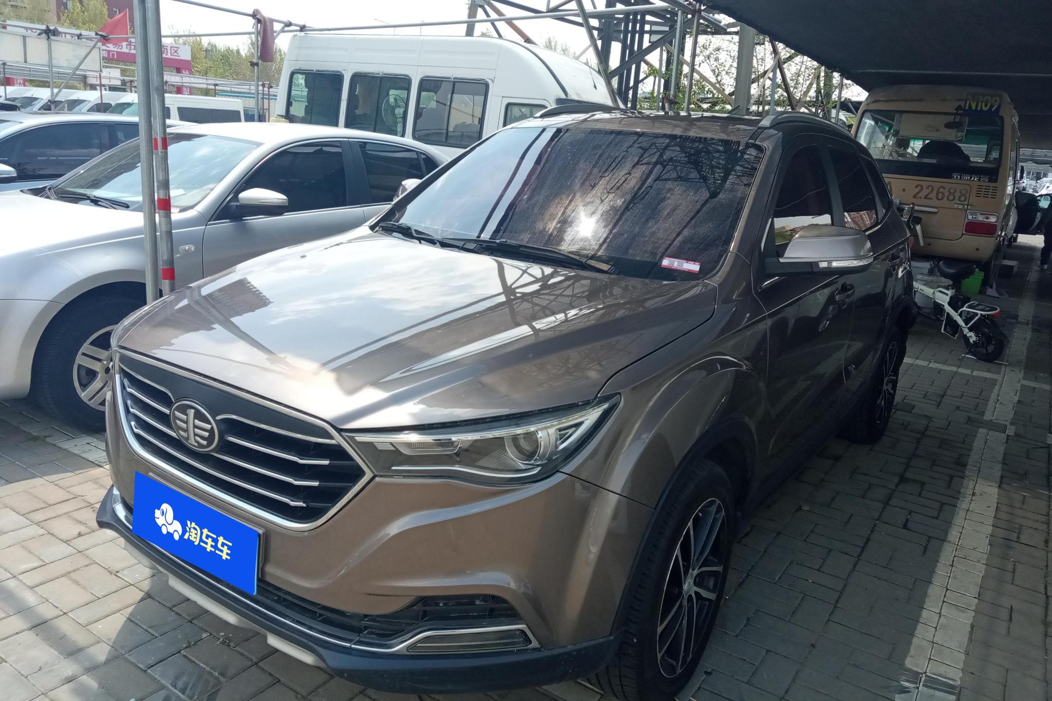 X40