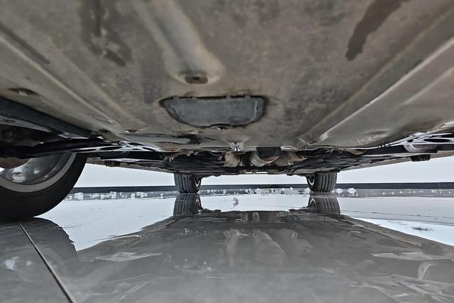 BMW X1 2019 s Drive 20 Li Leading — фото 8