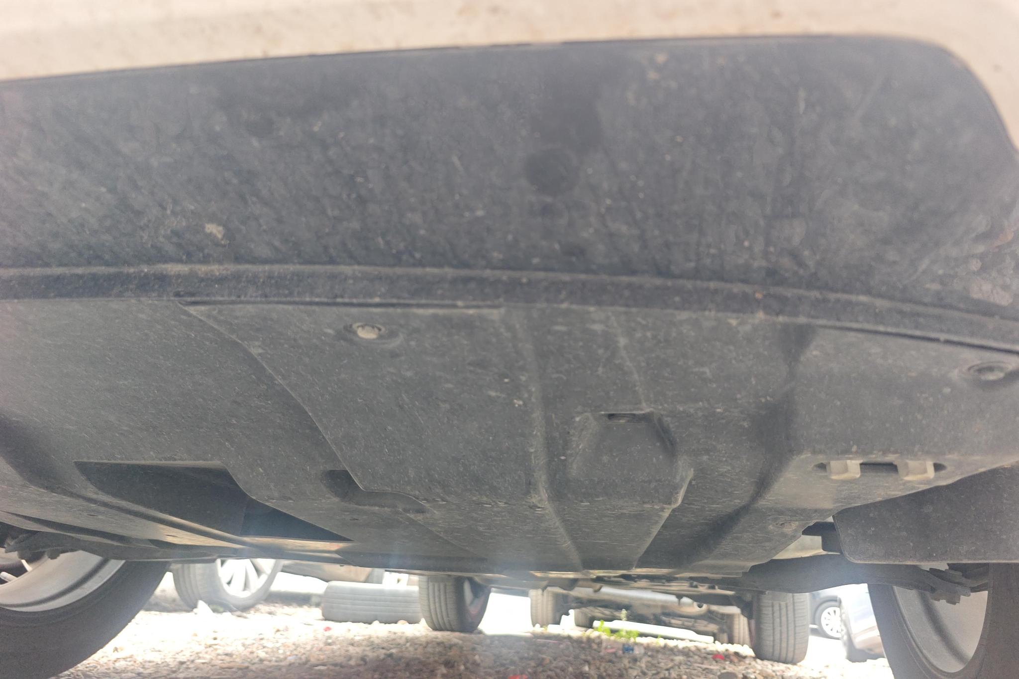 Changan CS75 Plus 2023 1.5T AT Luxury
