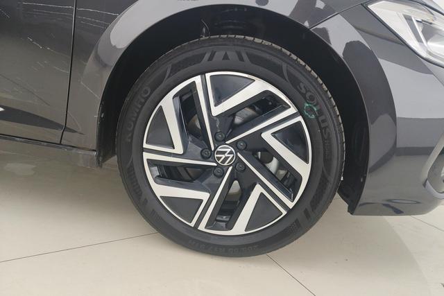Volkswagen Sagitar 2024 300 TSI DSG — фото 7