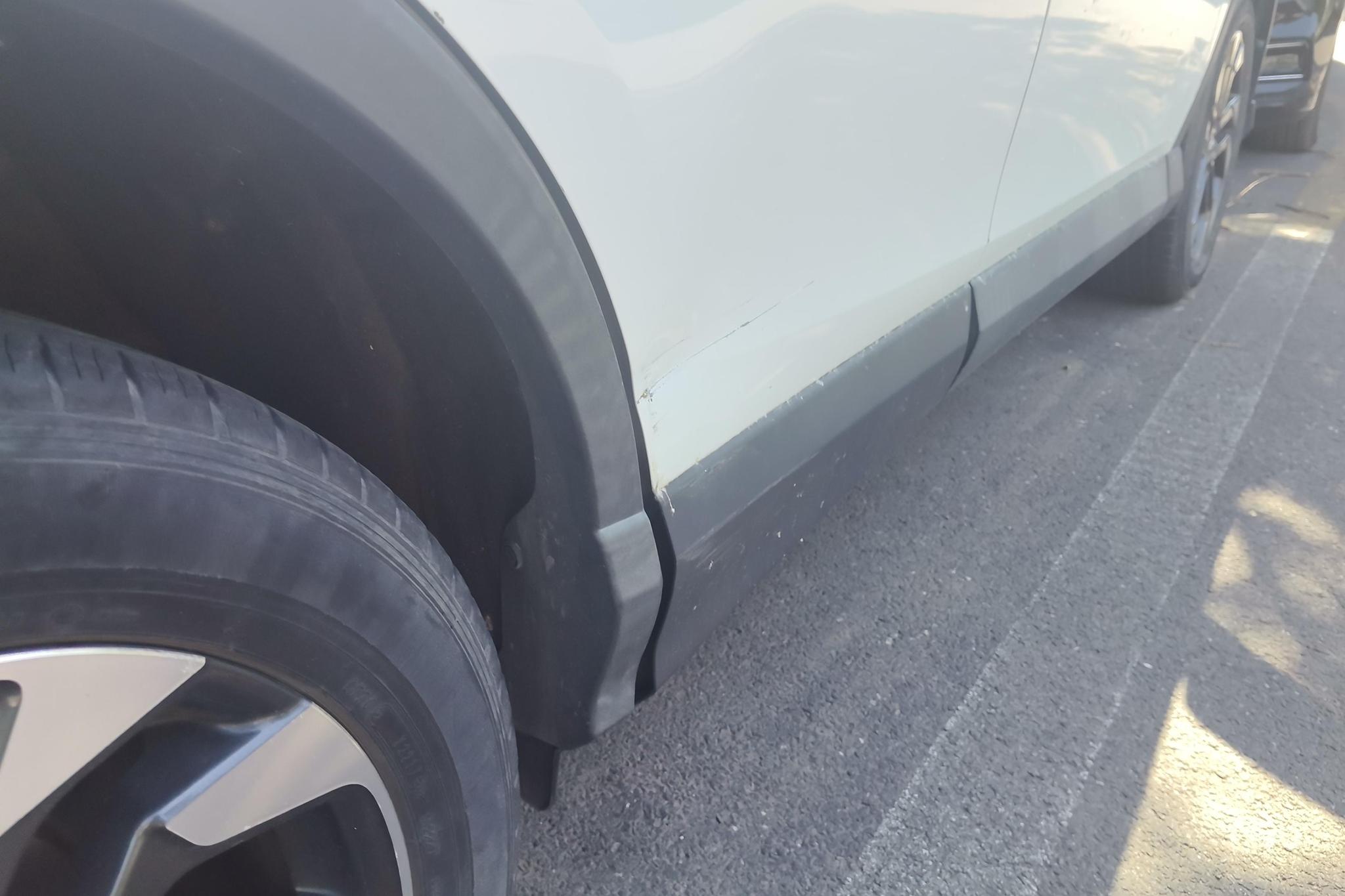 Toyota RAV4 2016 2.5L AT Elite