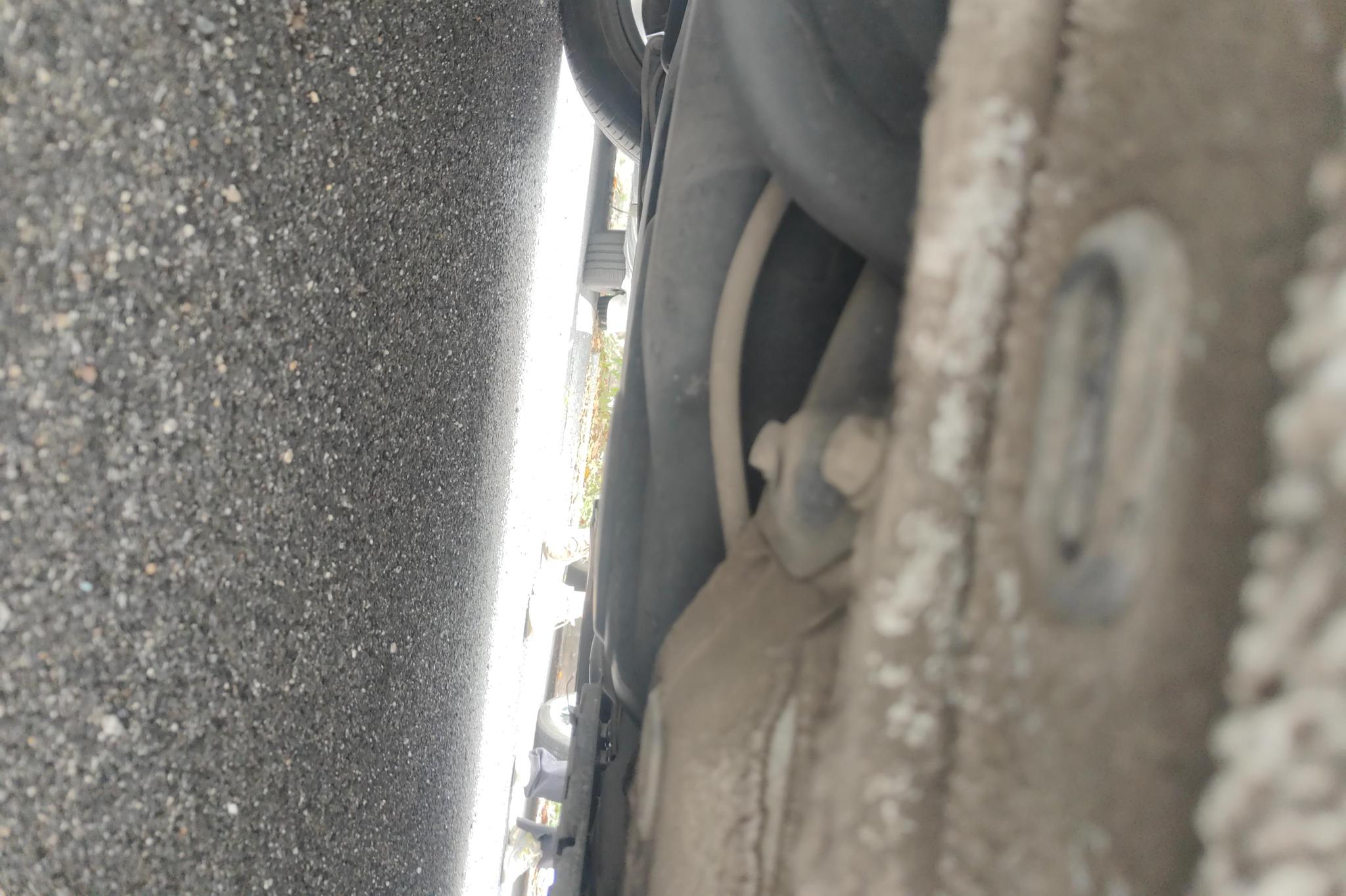 Volkswagen Sagitar 2021 280TSI DSG Comfort Smart Connect