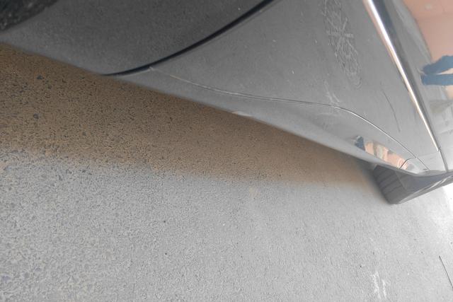 Volkswagen Tavendor 2023 380 TSI 4 WDR-Line — фото 6