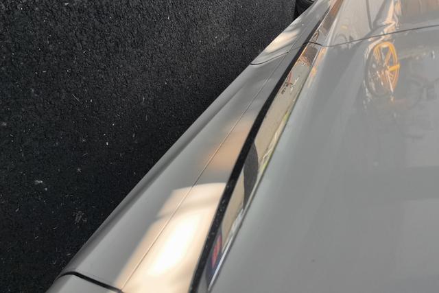 Honda Elysion 2019 2.0 L ·Hybrid — фото 6