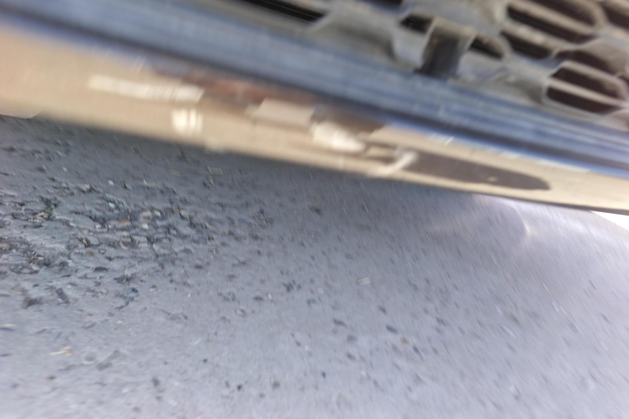 Citroen C5 2014 1.6T AT Premium
