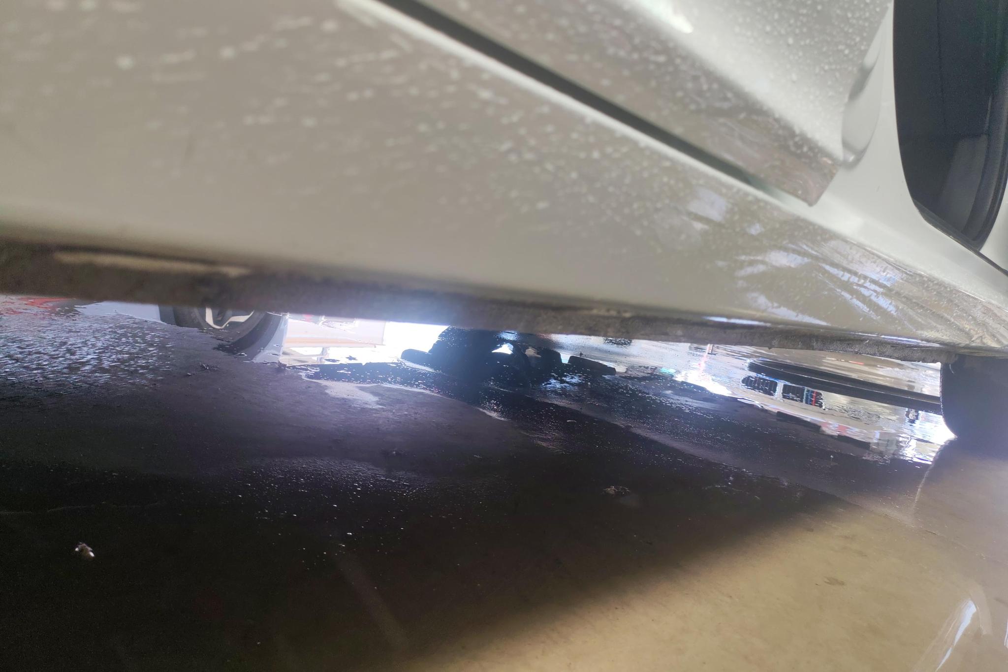 Chery Arrizo 5 5 2019 Pro 1.5L MT VI