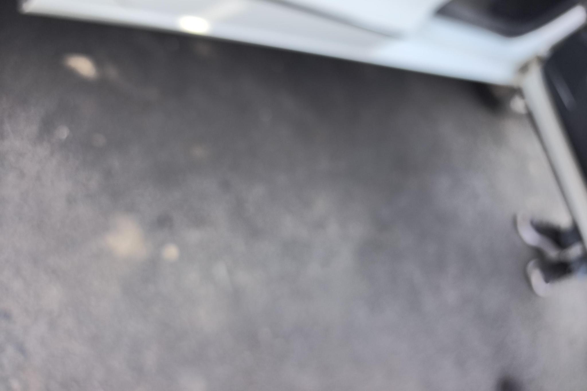 Volkswagen Bora 2017 1.6L AT Comfort