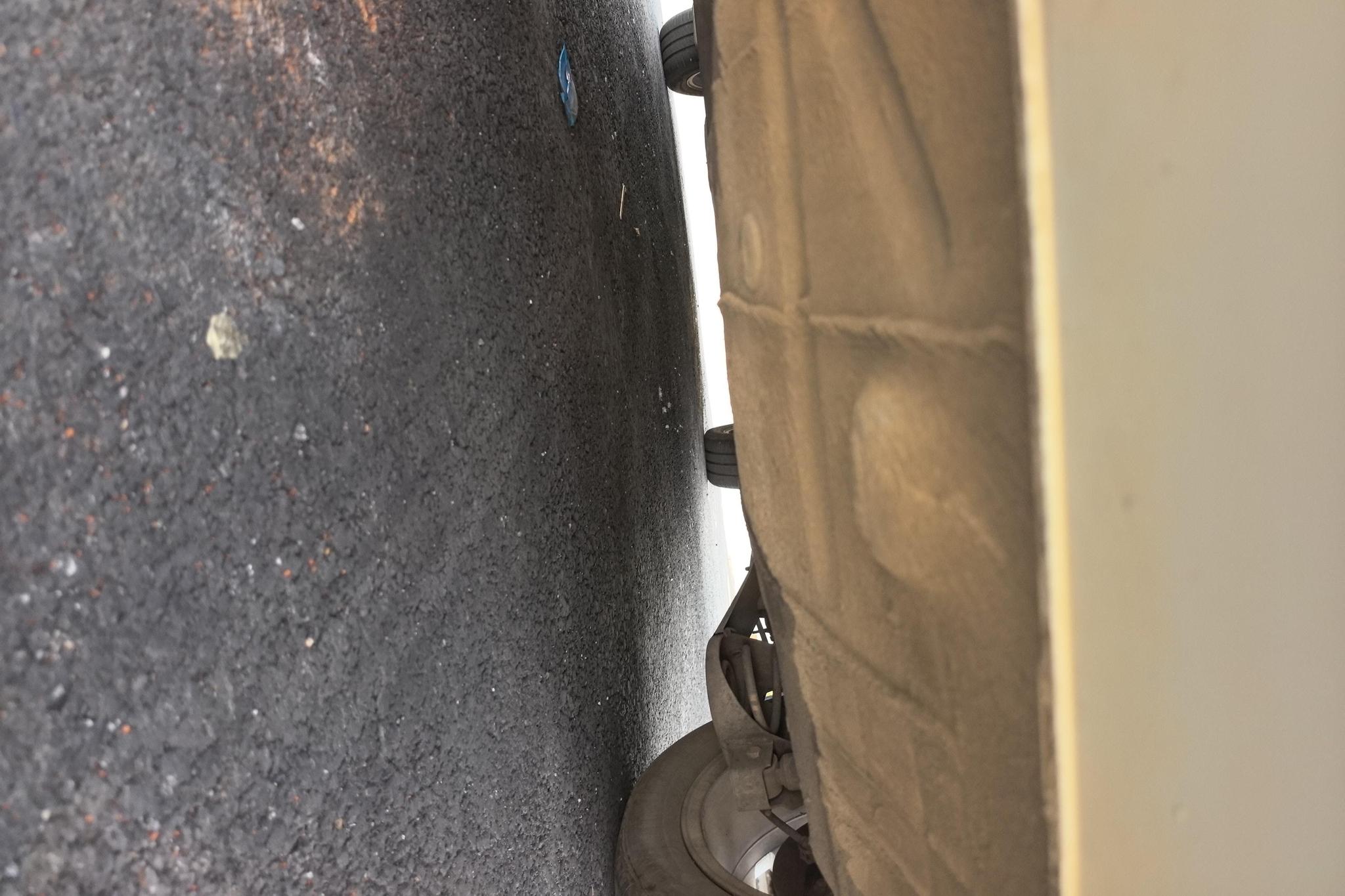 Volkswagen Bora 2017 1.6L AT Comfort