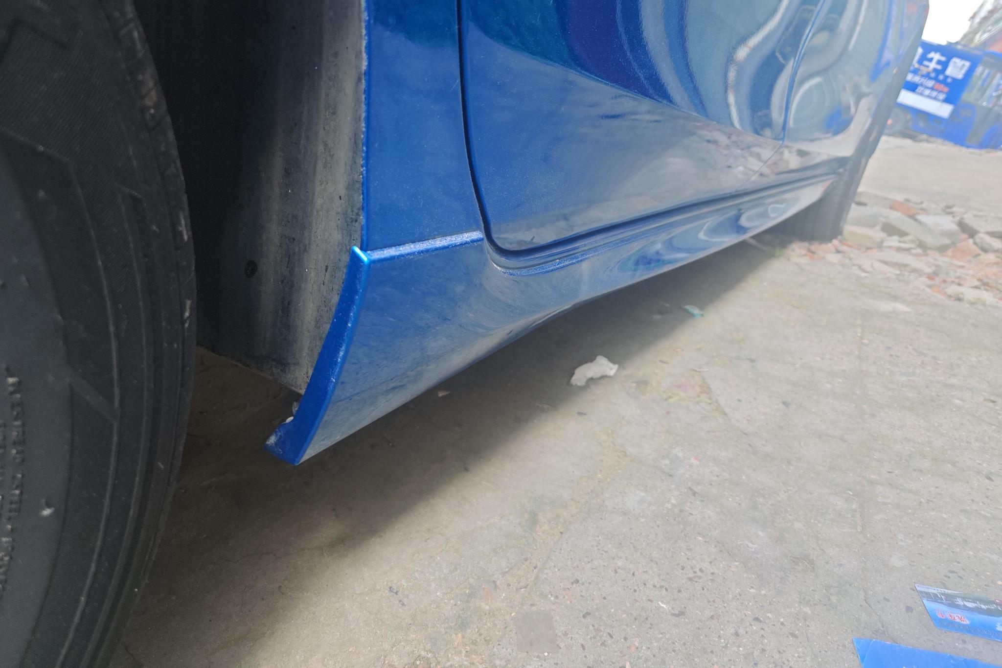Buick Verano 2022 Pro GS