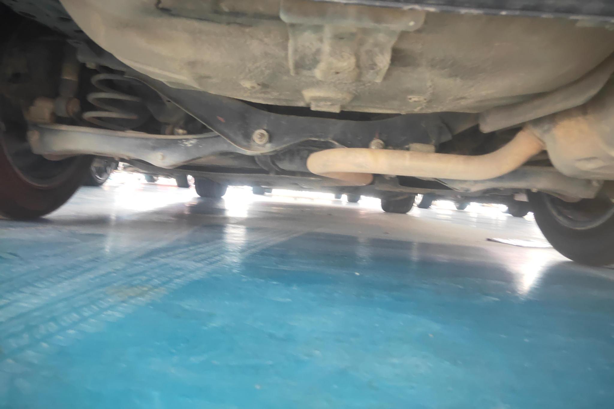 Honda Civic 2019 180TURBO CVT VI