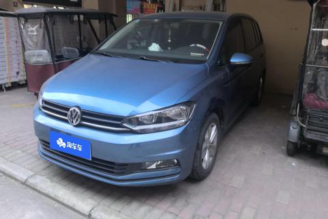 Volkswagen L