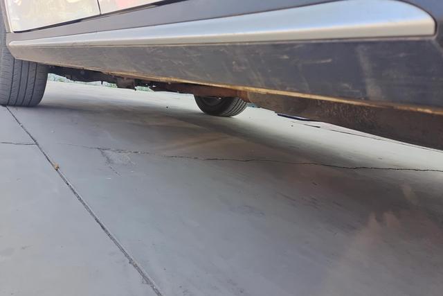 Roewe RX5 2019 20 T 2 WDMT 4 G — фото 10