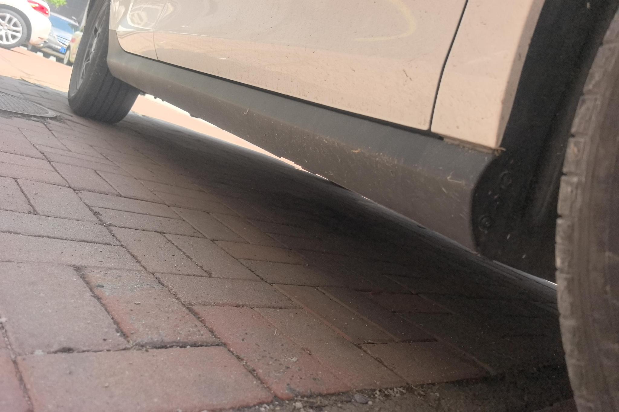 BYD Qin Plus DM-i PLUS DM 2025 Smart Drive DM-i 55KM Lead
