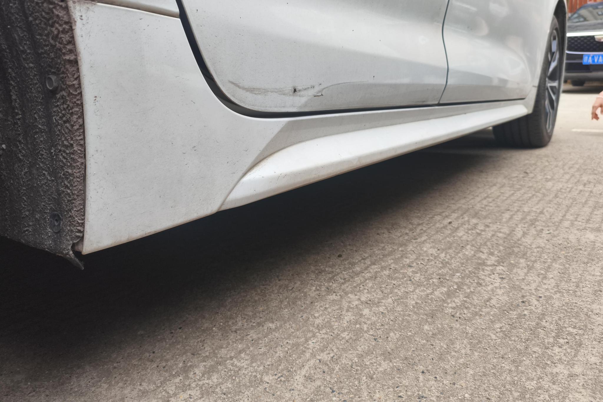 Toyota Corolla Levin 2021 185T CVT Sport