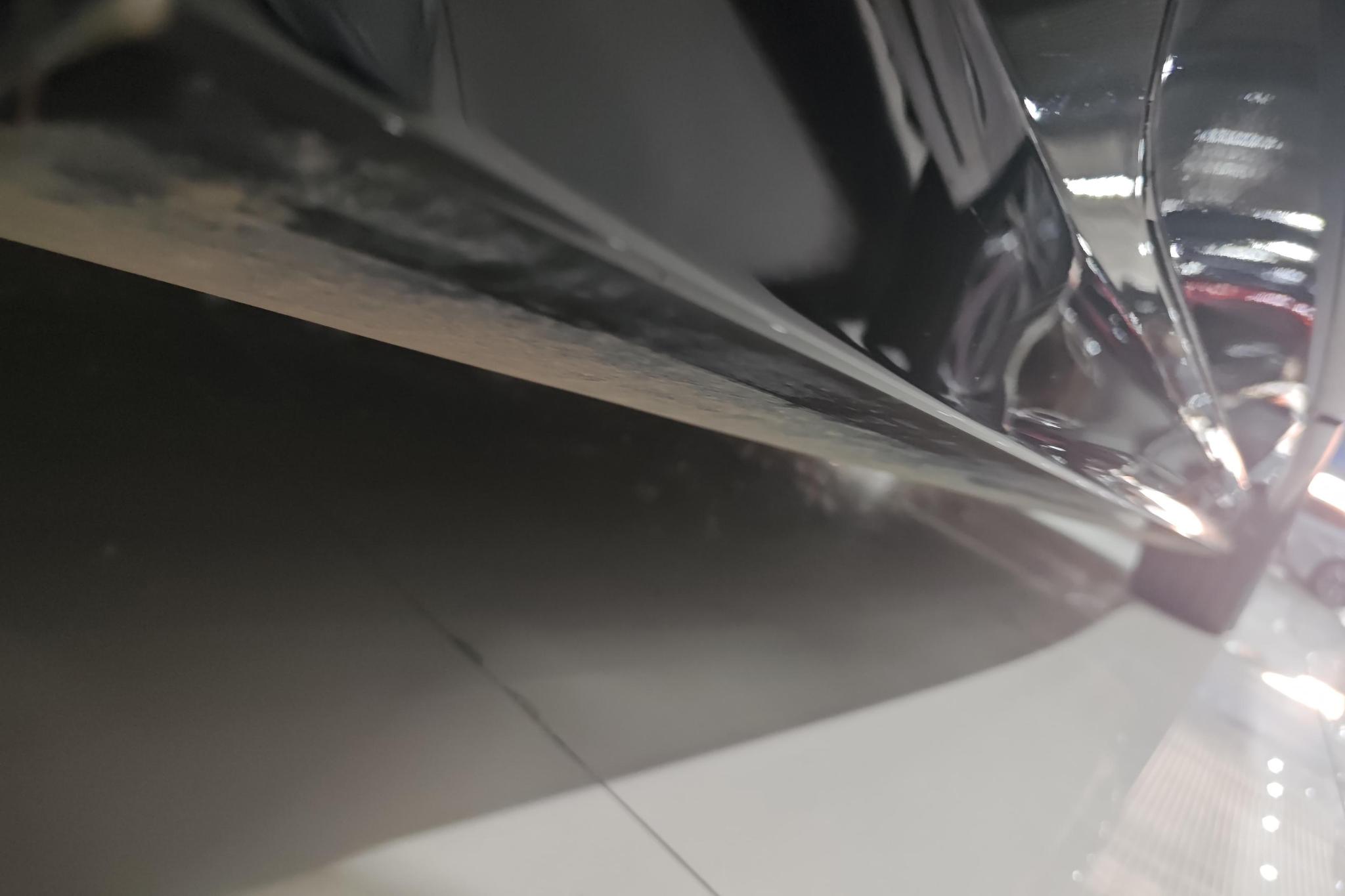Volvo S90 2023 B5 Luxury