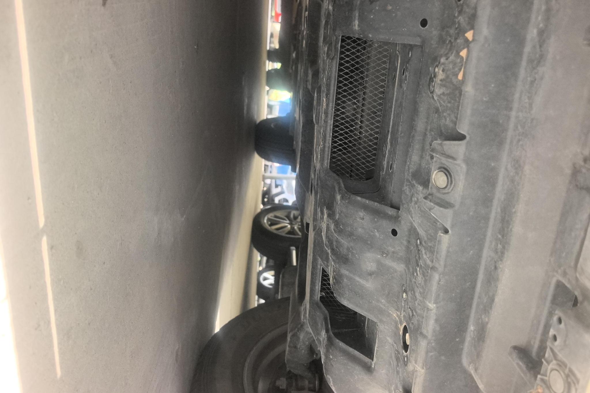 Toyota Land Cruiser Prado 2018 3.5L AT TX-L