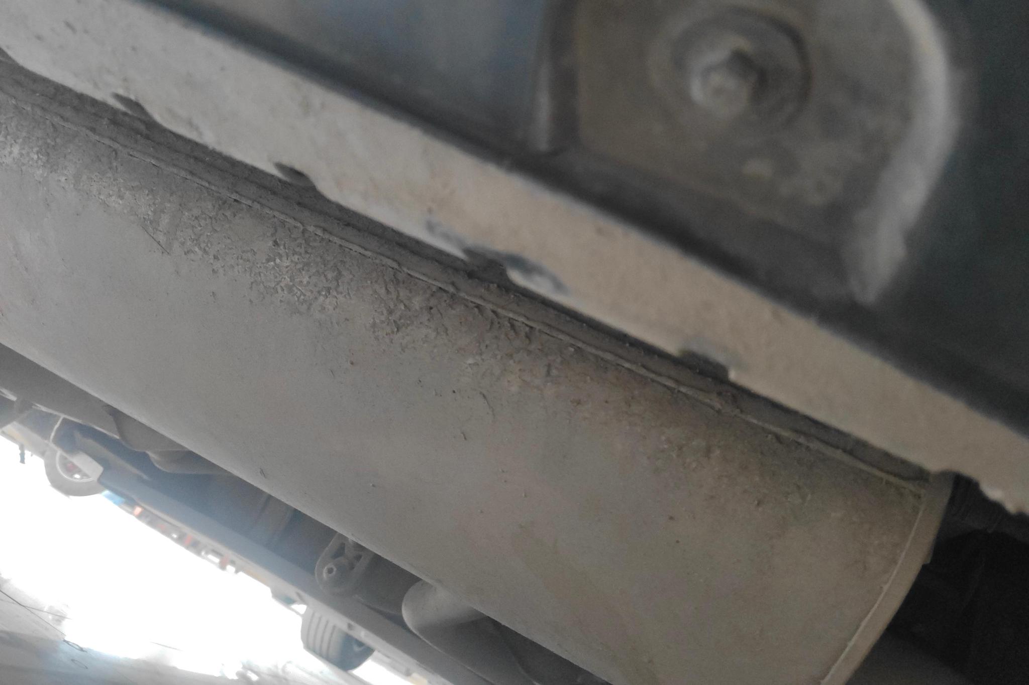 BYD Qin L L DM 2024 DM-i 120KM