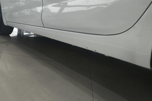 Chevrolet Monza 2023 1.5 L DCTWOW — фото 10