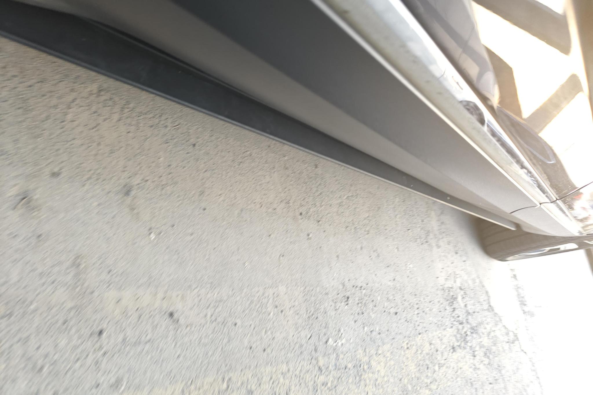 Volkswagen Teramont 2019 380TSI Luxury V