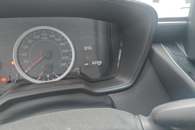 Toyota Lei Ling id 4320842 из Китая 12