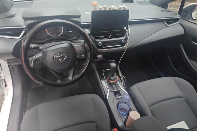 Toyota Lei Ling id 4320842 из Китая 13