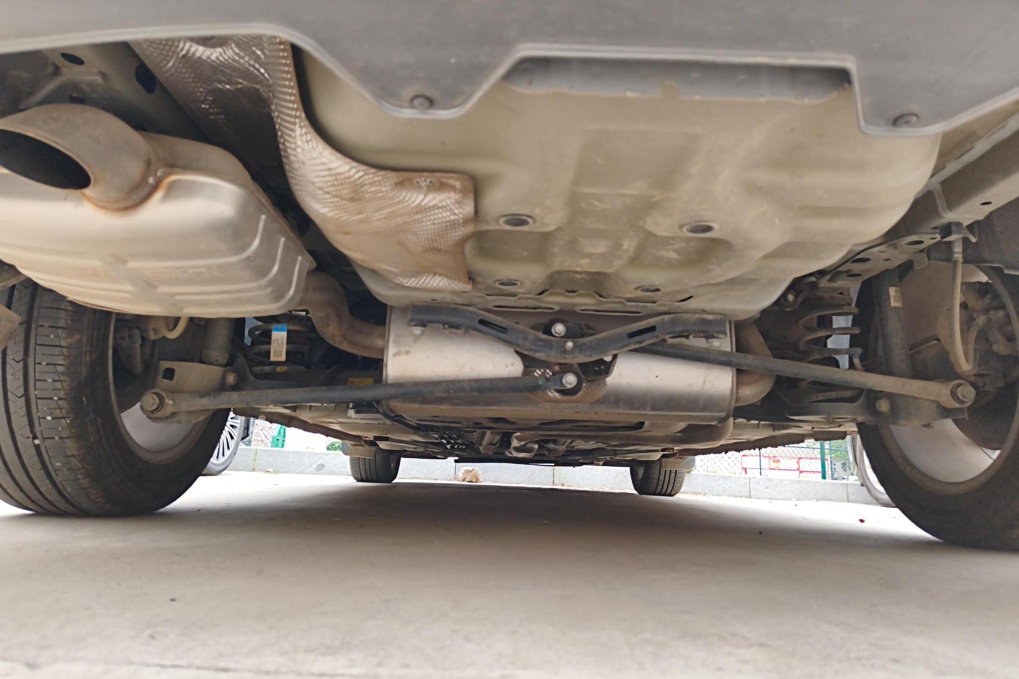 Buick Verano 2023 Pro 533T
