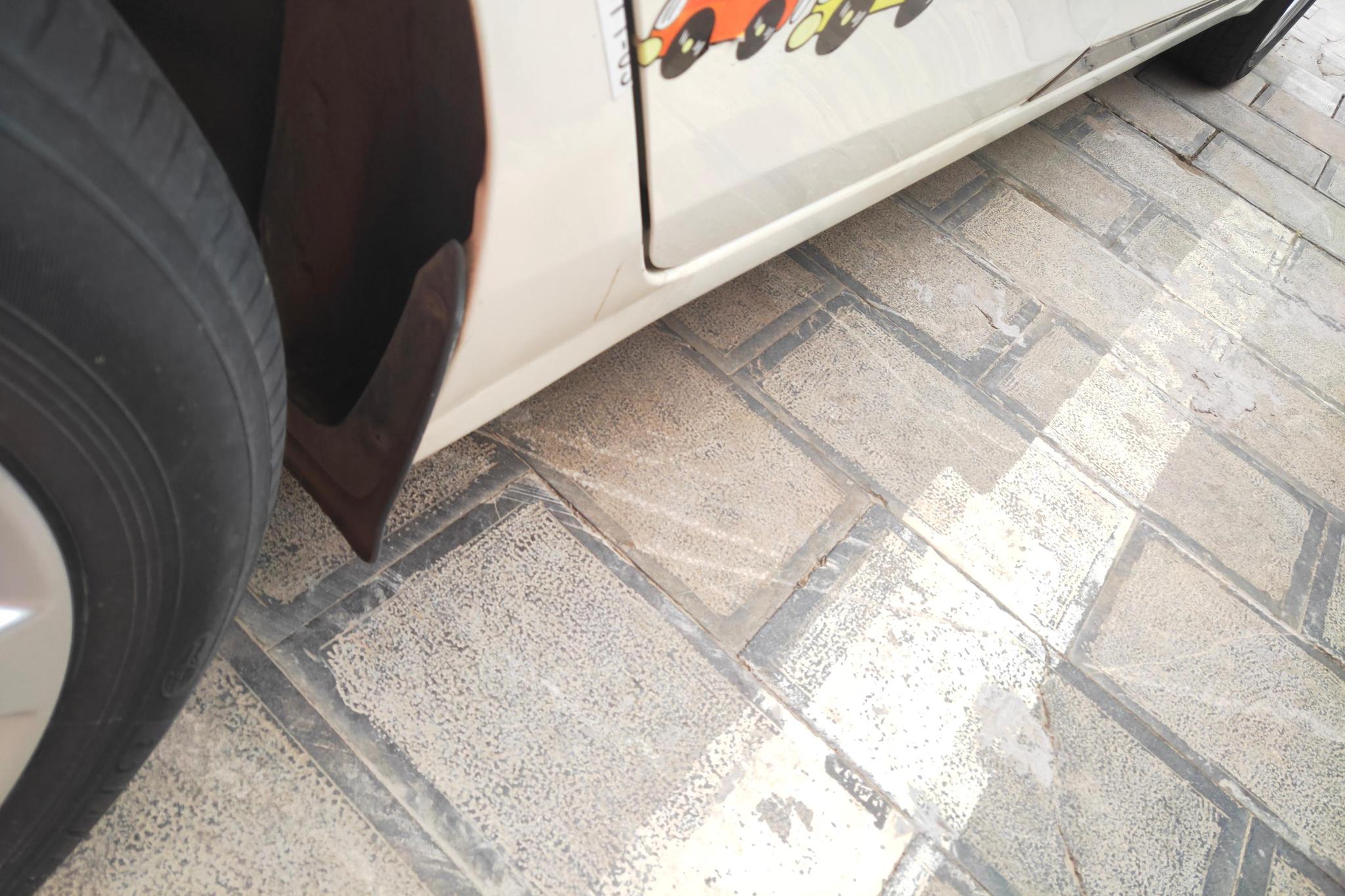 Nissan Sylphy 2016 1.6XL CVT Premium