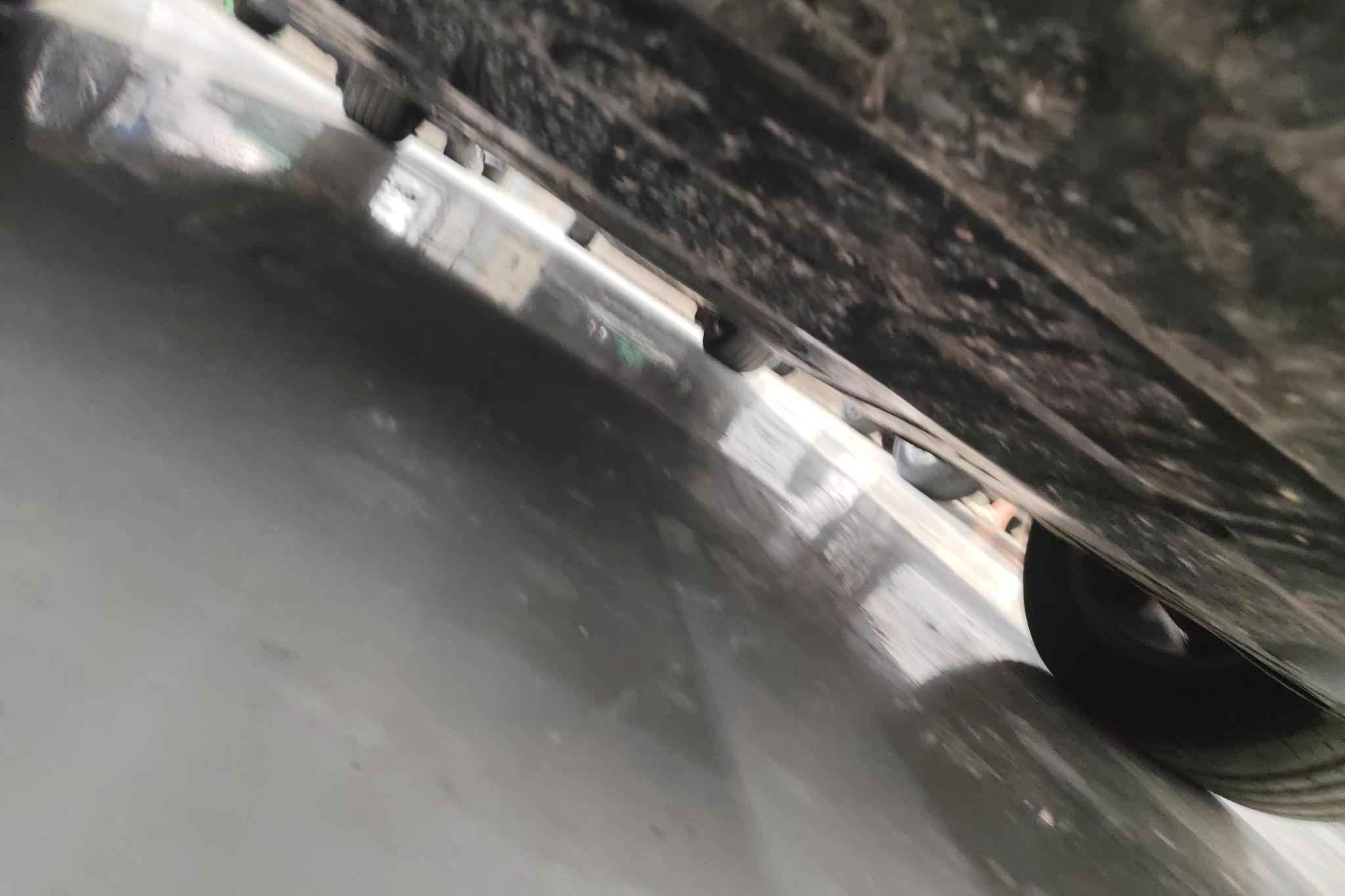 BYD Qin L L DM 2024 DM-i 120KM Lead