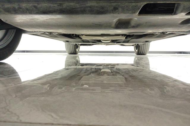 Audi Q3 2019 — фото 8