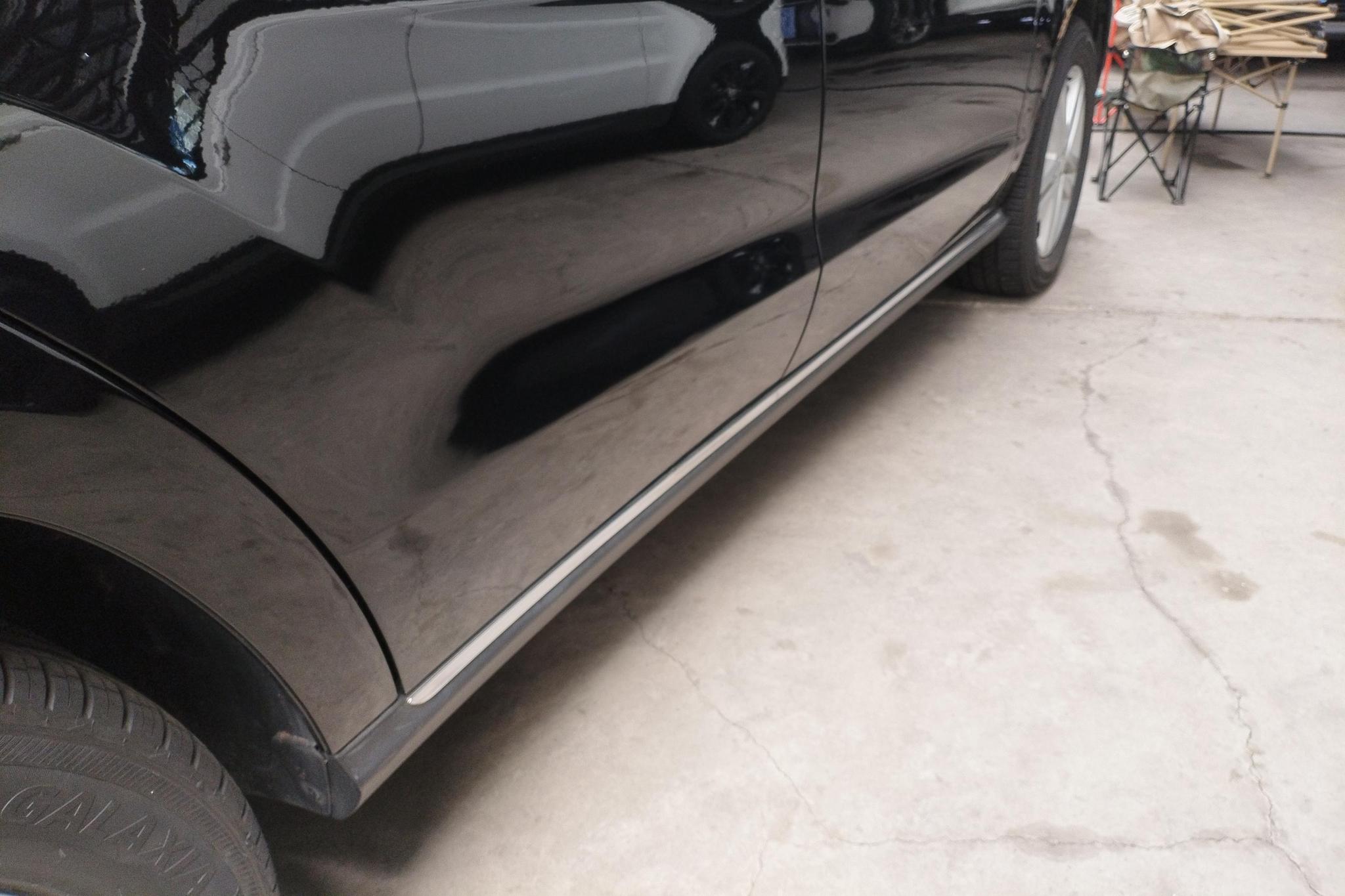 Mercedes-Benz GL 2015 GL 400 4MATIC