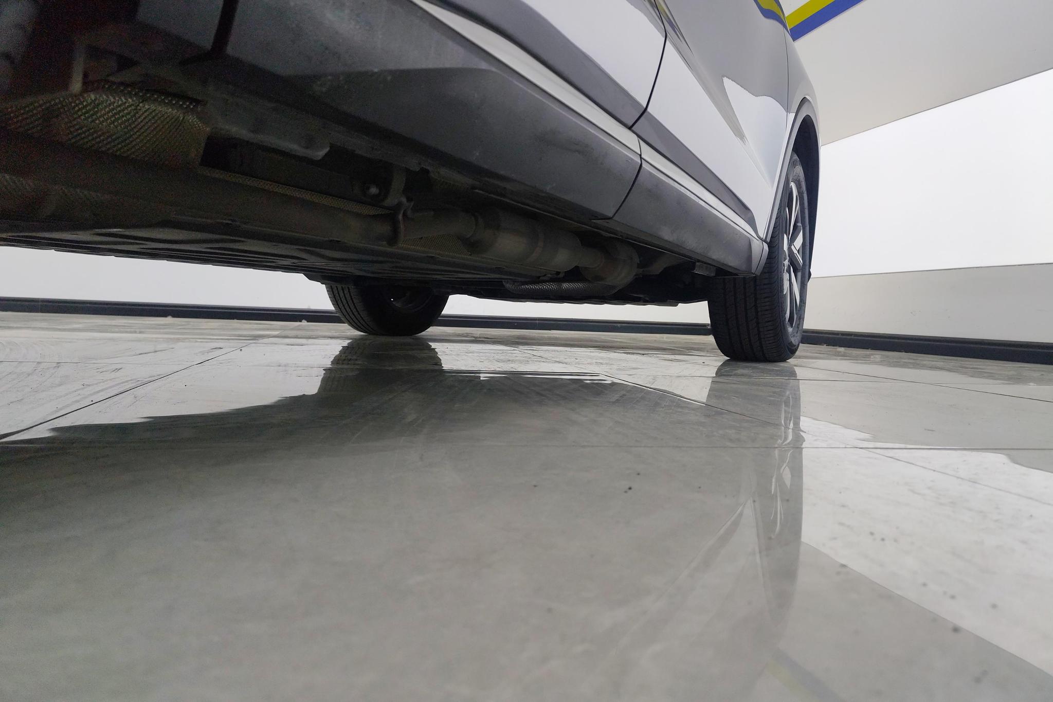 BYD Song Pro DM Pro DM 2024 DM-i 71km