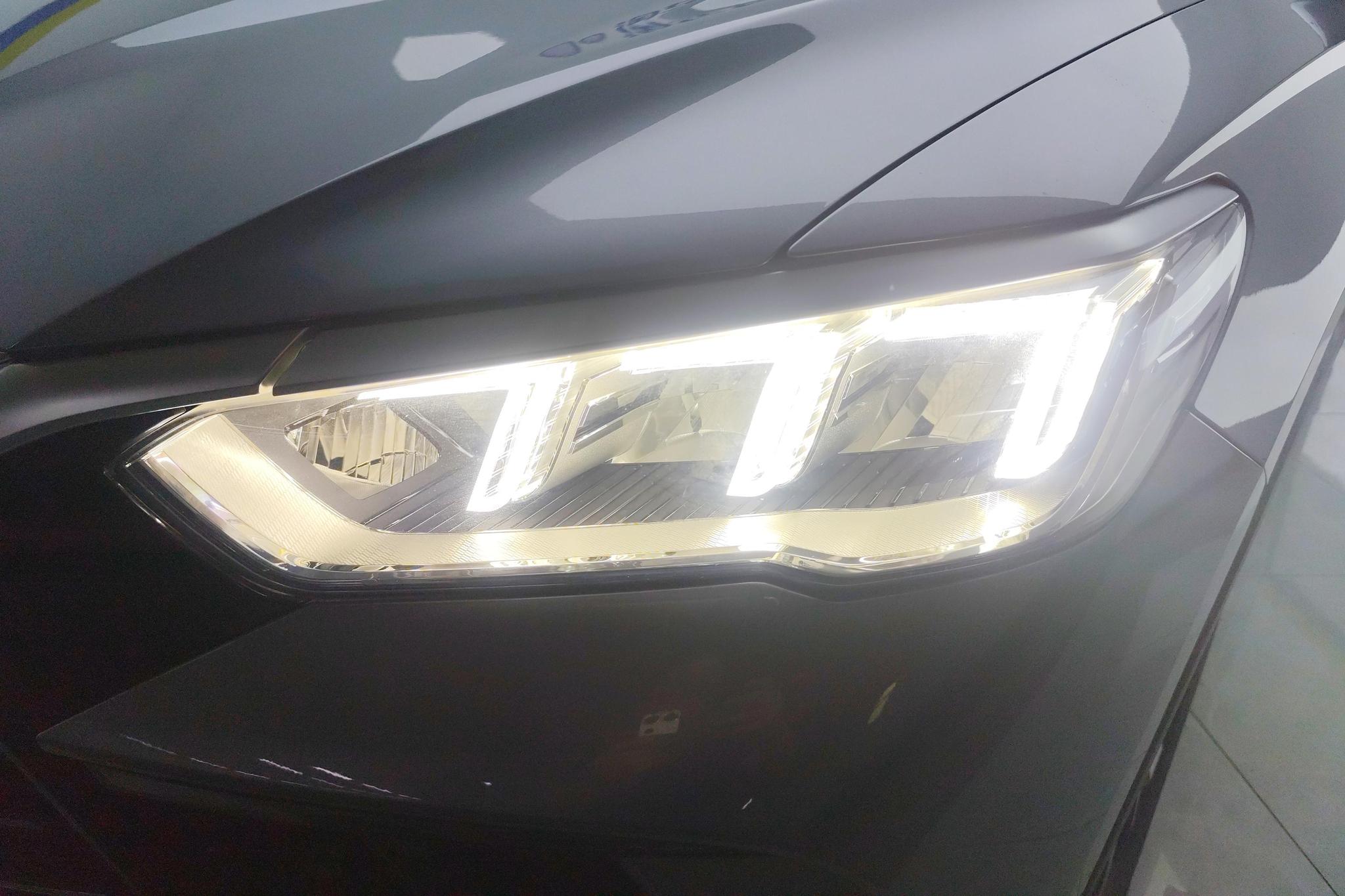 BYD Song Pro DM Pro DM 2024 DM-i 71km
