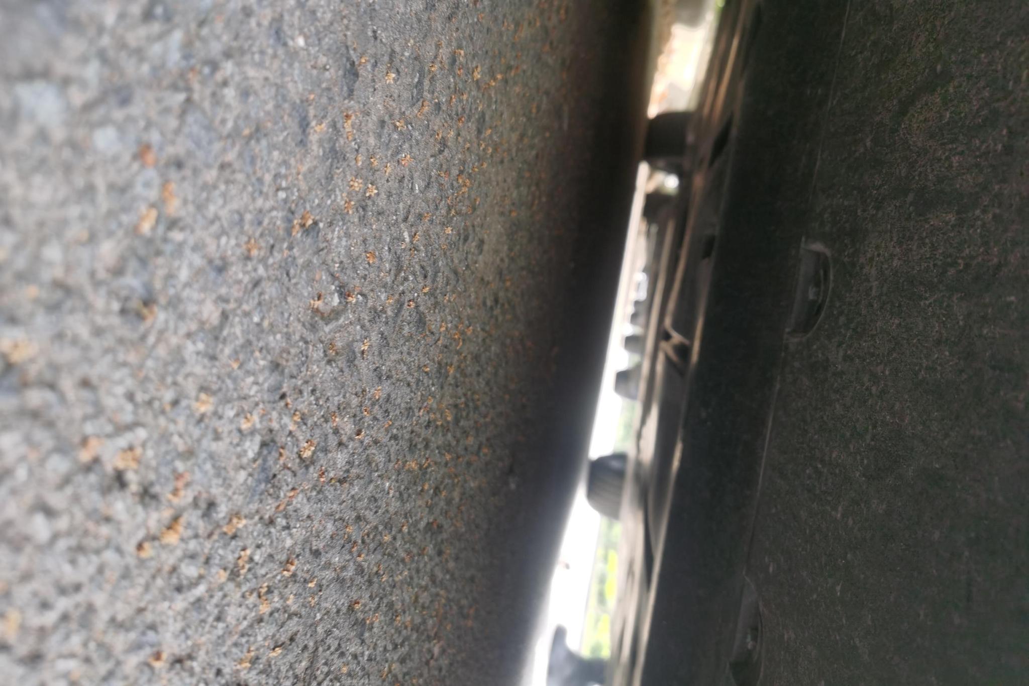 BYD Seal06DM 06DM 2024 DM-i 120KM Flagship