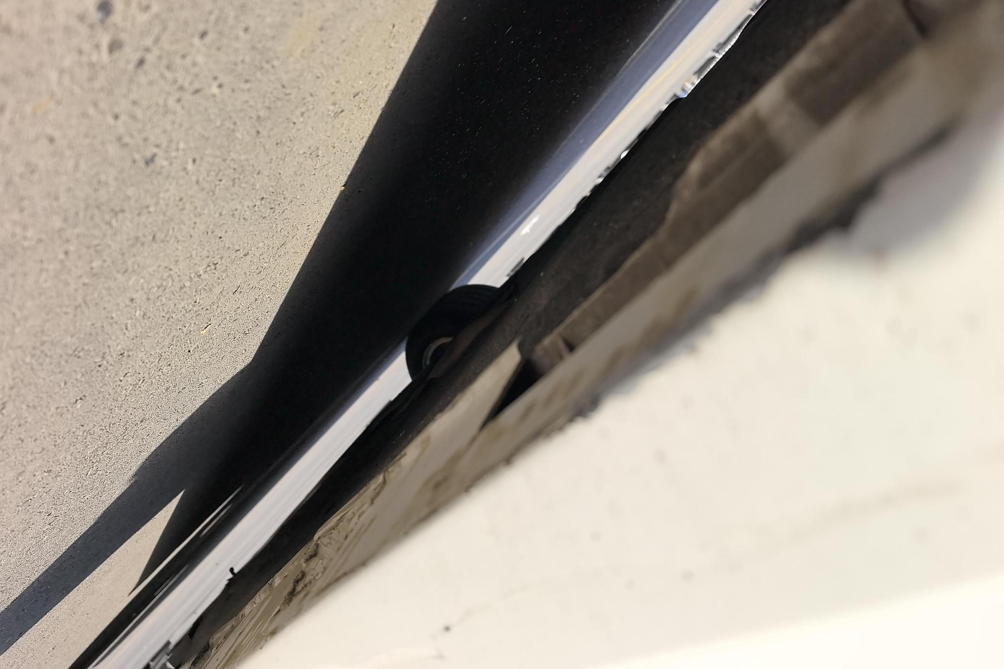 Honda Civic 2019 220TURBO CVT VI
