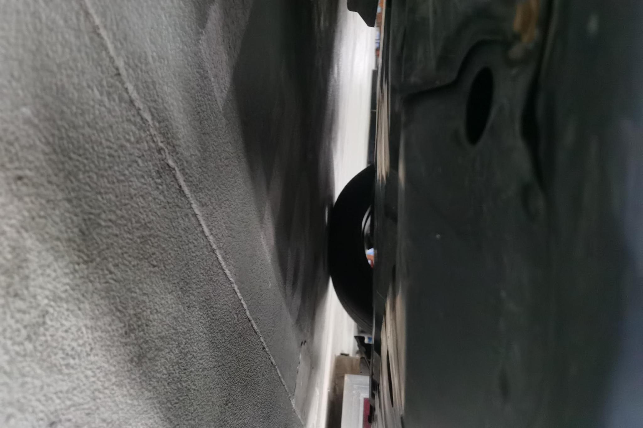 Toyota C-HR 2020 2.0L Lead