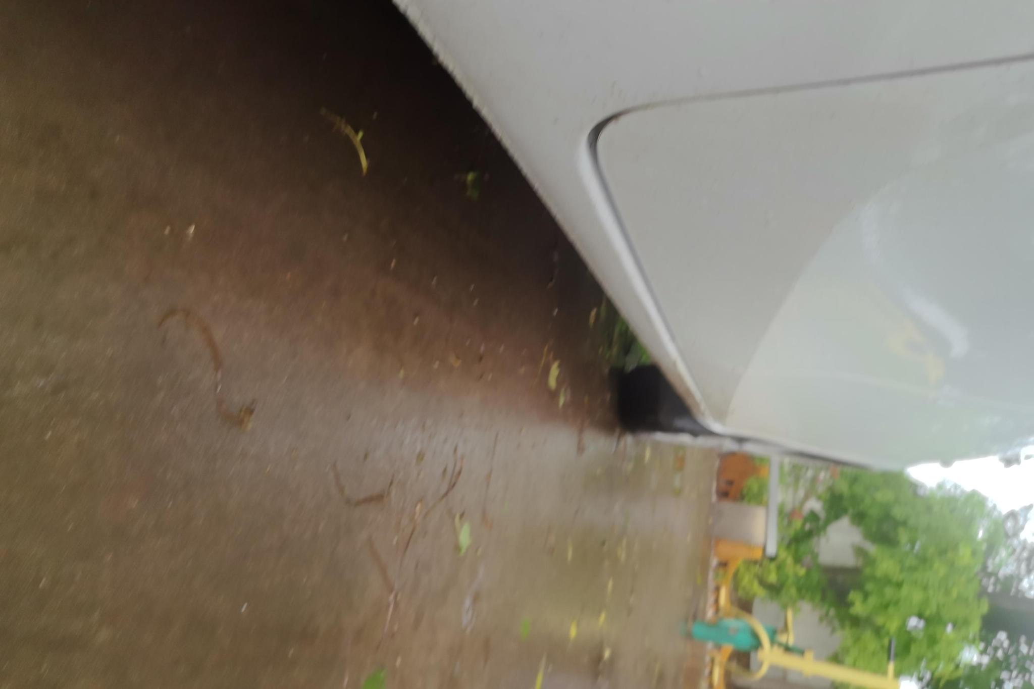 Toyota Yaris L Zhixiang YARIS L 2019 1.5E CVT VI
