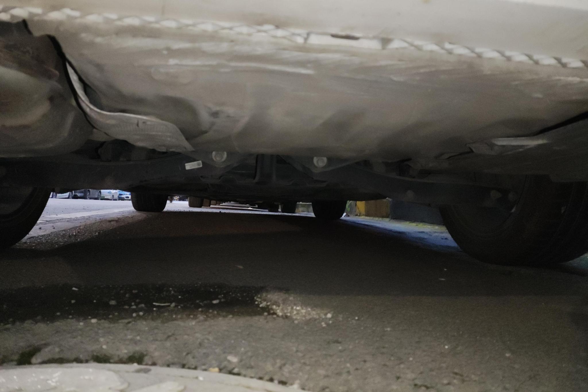 Volkswagen Lamando 2019 280TSI DSG Comfort VI