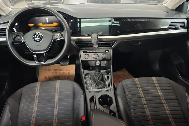 Volkswagen Lavida id 4320877 из Китая 8