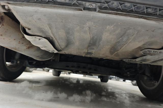 Volkswagen Lavida id 4320877 из Китая 13
