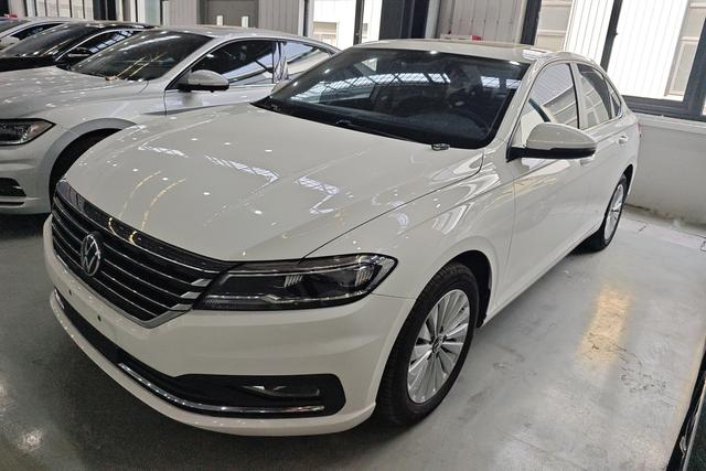 Volkswagen Lavida id 4320877 из Китая 15