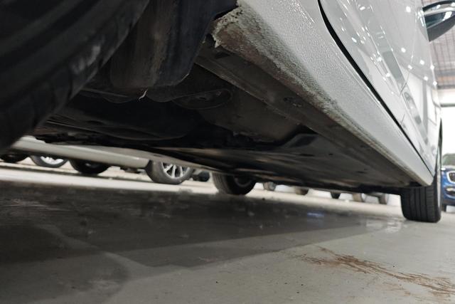 Volkswagen Lavida id 4320877 из Китая 16
