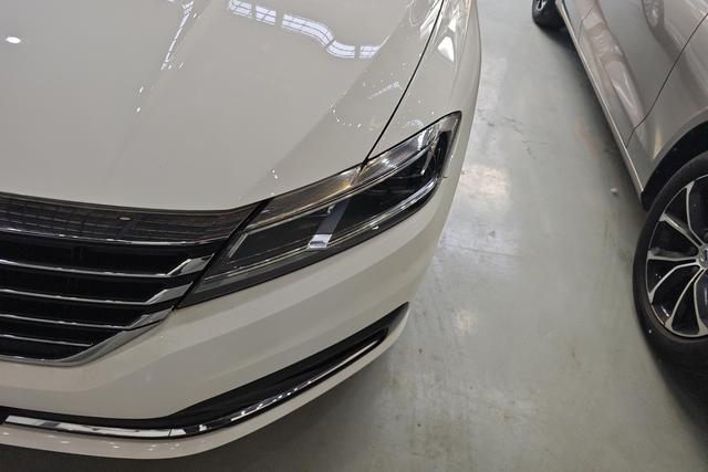 Volkswagen Lavida id 4320877 из Китая 17