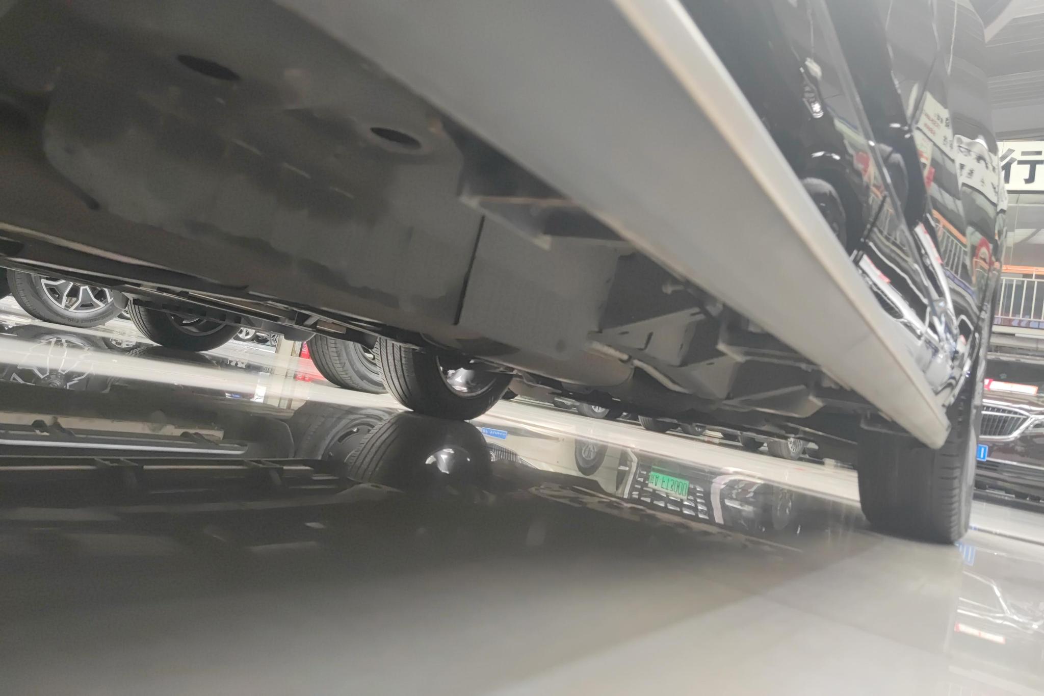 Cadillac XT6 2020 28T мест Luxury