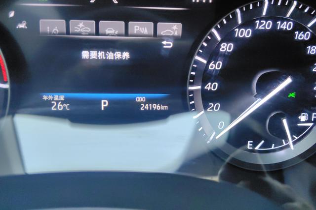 Toyota Highlander 2022 380 T 4 WD 7 — фото 14